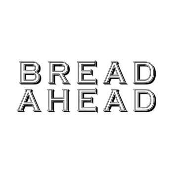 Bread Ahead, baking and desserts teacher